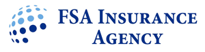 Home Auto Health Logo