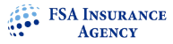 Home Auto Health Logo