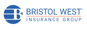 Bristol West