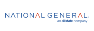 National General