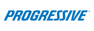 Progressive